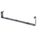 VMP Hinged Wall Bracket, 2 Units